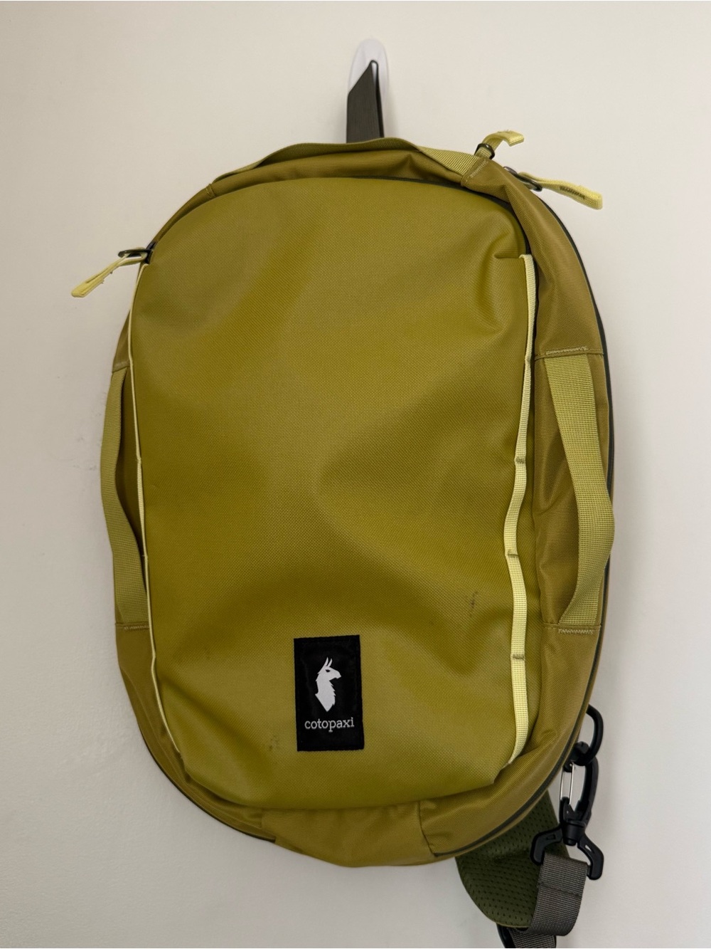 15 laptop sleeve for backpack Cool Sling Pack with in COLOR: BLACK tough guy Halfday Travels Fishing Bait Stock Illustrations Rods Model:GTJC56XHA